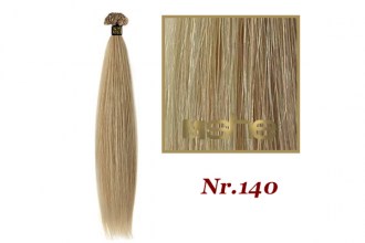 (SOCAP) Extension N140 (55 cm)