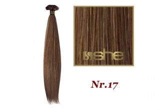 (SOCAP) Extension N17 (35 cm)