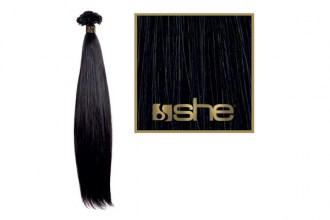 (SOCAP) Extension N1B (55 cm)