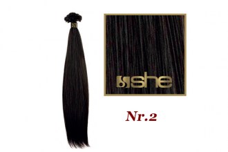 (SOCAP) Extension N2 (35 cm)