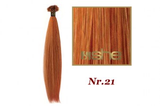 (SOCAP) Extension N21 (55 cm)