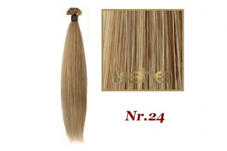 (SOCAP) Extension N24 (35 cm)