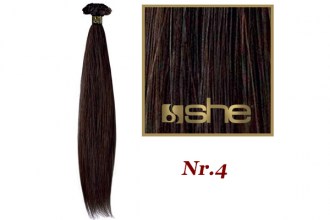 (SOCAP) Extension N4 (55 cm)