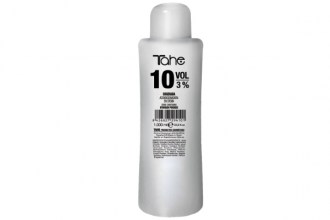 Tahe Peroxide 10 Vol (3%)