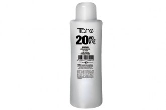 Tahe Peroxide 20 Vol (6%)