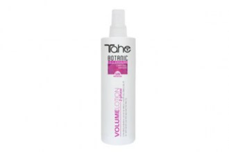 Tahe Volume lotion 2-phase