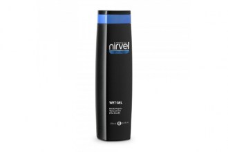 Wet Look Gel